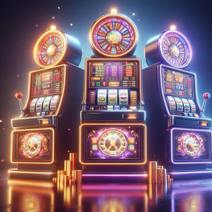 ph8 promotion page showing bonus offers for Filipino online gaming players
