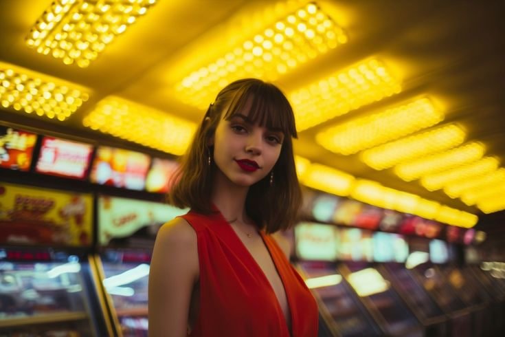 ph8 casino games lobby showing slots and table game categories