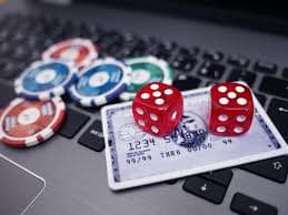 variety of casino slot machines and table game options on ph8 platform