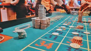 ph8 betting section showing basketball and football odds markets