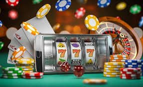 Live casino tables with real dealers on ph8 online platform