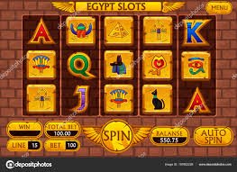 ph8 online gaming platform interface on a mobile device in the Philippines