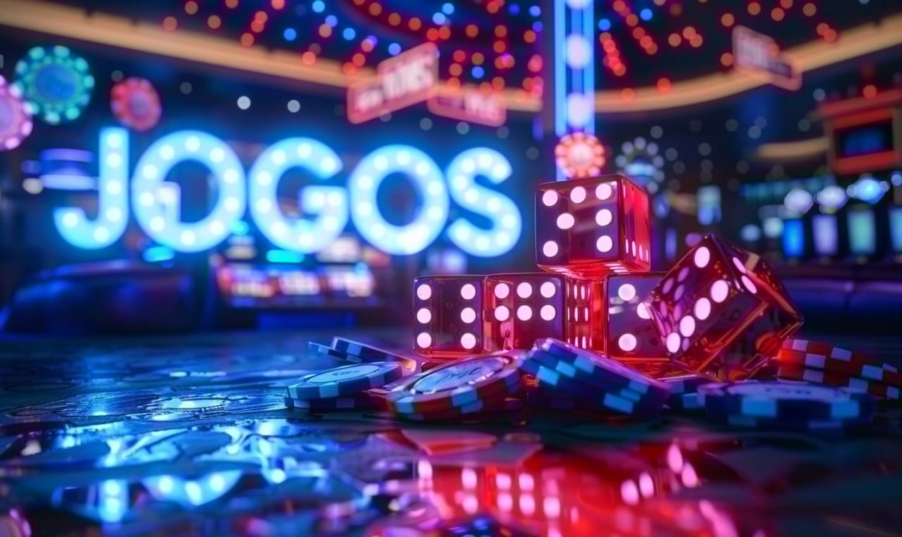 Slot games and casino entertainment available on ph8