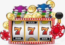 Filipino players browsing ph8 sports and casino sections on mobile