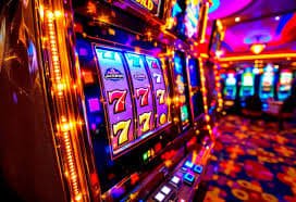 ph8 live casino dealer streaming baccarat table in real time