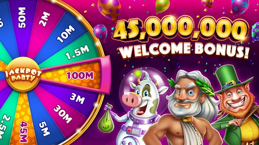 Esports betting and virtual entertainment section on ph8